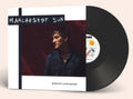 Barton Hartshorn - Manchester Sun (Vinyl) (US Import)