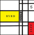 Donald Byrd - Byrd Jazz (2LP/Book) (Vinyl) (US Import)
