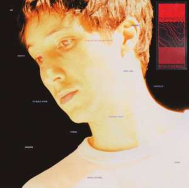 Superpoze - Nova Cardinale (Vinyl) (US Import)