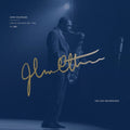 John Coltrane - Live In Finland 1961-1962 (2LP) (Vinyl) (US Import)
