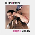 Charles Mingus - Blues & Roots (Yellow Vinyl) (Vinyl) (US Import)