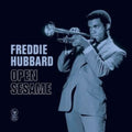 Freddie Hubbard - Open Sesame (Yellow Vinyl) (Vinyl) (US Import)