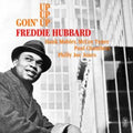 Freddie Hubbard - Goin' Up (Vinyl) (US Import)