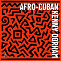 Kenny Dorham - Afro-Cuban (Yellow Vinyl) (Vinyl) (US Import)