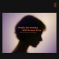 Bill Evans - Waltz For Debby (Yellow Vinyl) (Vinyl) (US Import)