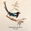 Inflatable Dead Horse - Hello Magpie (Vinyl) (US Import)