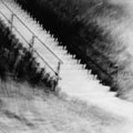 Leila Abdul-Rauf - Calls From A Seething Edge (CD)