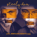 Steely Dan - Live...Maryland Heights 1993 (2CD) (CD) (US Import)