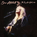 Joni Mitchell - Fez, New York 1986 (2CD) (CD)