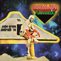 Parliament Funkadelic - Cobo Arena Detroit 78 (CD)