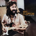 Eric Clapton - Let It Grow: Live 1974 (2CD) (CD)