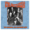Paul Blues Band Butterfield - Fillmore/San Francisco 1966 (CD) (US Import)