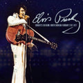 Elvis Presley - Charlotte Coliseum/North Carolina February 21st 1977 (Vinyl) (US Import)