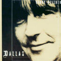 Randy Meisner - Dallas (CD)
