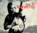 Tom Petty - Live 93 (CD) (US Import)