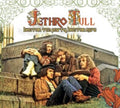 Jethro Tull - Boston Tea Party, Boston 1970 (CD)