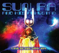 Sun Ra & His Arkestra - Live In New York 1973 (CD)