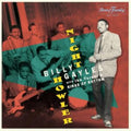 Billy Gayles - Night Howler (Limited Edition) (Vinyl Single) (US Import)