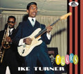 Ike Turner - Rocks (CD)
