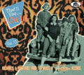 Various Artists - That'll Flat Git It! Vol. 53: Rockabilly & Rock N Roll From The Vaults Of Challenge & Jackpot Record (CD)