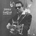 Jimmie Vaughan - Strange Pleasure (White Vinyl/2LP) (Vinyl) (US Import)
