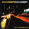 Danger Danger - Return Of The Great Gildersleeves (CD) (US Import)