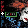Alexa - Alexa (CD)