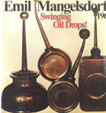 Emil Mangelsdorff - Swinging Oildrops (Vinyl) (US Import)