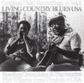 Bowling Green John Cephas - Original Field Recordings (Vinyl) (US Import)