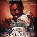 Randy Edelman - Distinguished Gentleman (Eddie Murphy) (CD)