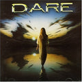Dare - Calm Before The Storm (CD)