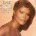 Dionne Warwick - Greatest Hits (CD) (US Import)
