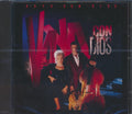 Vaya Con Dios - Vaya Con Dios (CD)