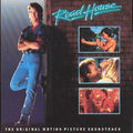 Road House - Road House (CD)