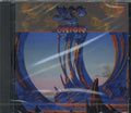 Yes - Union (CD)