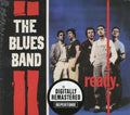 Blues Band - Ready (CD)