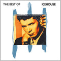 Icehouse - Best Of Icehouse (CD)