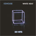 Icehouse - White Heat: 30 Hits (CD)