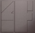 If - If 4 (CD) (US Import)