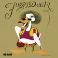 Fuzzy Duck - Fuzzy Duck (CD) (US Import)