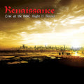 Renaissance - Live At BBC (3CD/DVD) (CD)