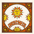 Andromeda - Andromeda (CD) (US Import)