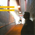 Chris Spedding - Click Clack (CD)