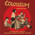 Colosseum - Tomorrow's Blues (CD)