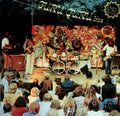 Guru Guru - Live 1978 (CD) (US Import)
