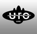 Ufo - Ufo Live (2CD) (CD)