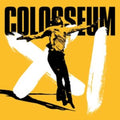 Colosseum - XI (CD)