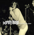 Pretty Things - Live At The BBC (2LP/180g/Gatefold Sleeve/Matte Finish) (Vinyl) (US Import)