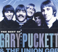 Gary Puckett & Union Gap - Best Of Gary Puckett & Union Gap (CD)