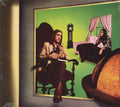 Dave Mason - It's Like You Never Left (CD) (US Import)